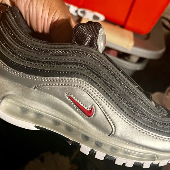 Air max - Picture 3 of 4